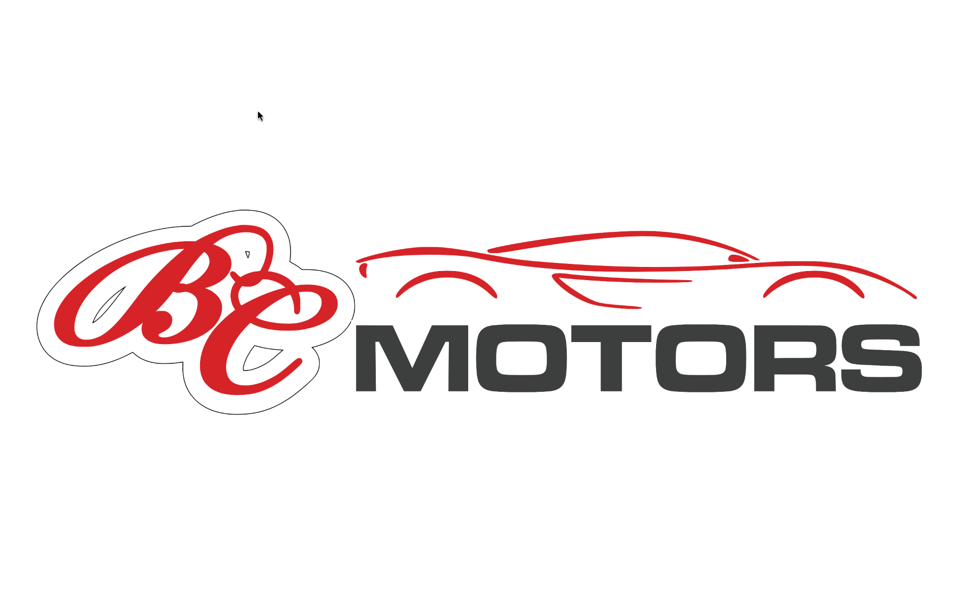 bc motors srl